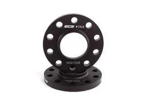 BMW Wheel Spacer Kit - 12.5mm