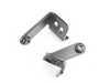 ES#3426503 - R-1203 - E92 Harness Bar - Easily installs with existing mounting points! - Brey-Krause - BMW