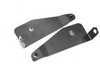 ES#3426503 - R-1203 - E92 Harness Bar - Easily installs with existing mounting points! - Brey-Krause - BMW