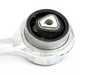 ES#3109890 - 31122409598 - Front Lower Control Arm - Right - Includes bushing and ball joint - Genuine BMW - BMW