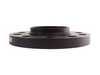 ES#2550692 - ECS263E70 - BMW Wheel Spacer Kit - 12.5mm - Aluminum wheel spacers, made specifically for your BMW - ECS - BMW