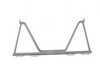 ES#3426503 - R-1203 - E92 Harness Bar - Easily installs with existing mounting points! - Brey-Krause - BMW