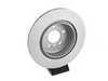 ES#3199794 - 34216775287 - Brake Disc (330 X 20 mm) - Pagid - 