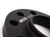 ES#2550692 - ECS263E70 - BMW Wheel Spacer Kit - 12.5mm - Aluminum wheel spacers, made specifically for your BMW - ECS - BMW