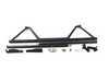 ES#3426503 - R-1203 - E92 Harness Bar - Easily installs with existing mounting points! - Brey-Krause - BMW