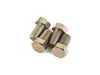 ES#3426503 - R-1203 - E92 Harness Bar - Easily installs with existing mounting points! - Brey-Krause - BMW