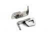 ES#3426503 - R-1203 - E92 Harness Bar - Easily installs with existing mounting points! - Brey-Krause - BMW