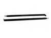 ES#3426503 - R-1203 - E92 Harness Bar - Easily installs with existing mounting points! - Brey-Krause - BMW