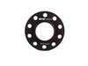 ES#2550692 - ECS263E70 - BMW Wheel Spacer Kit - 12.5mm - Aluminum wheel spacers, made specifically for your BMW - ECS - BMW