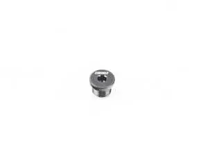 3.0T Supercharger Magnetic Drain/Fill Plug