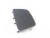ES#2923069 - 51459302553 - COVER, CENTER SPEAKER - Genuine BMW - BMW