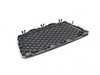 ES#2923069 - 51459302553 - COVER, CENTER SPEAKER - Genuine BMW - BMW
