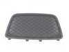 ES#2923069 - 51459302553 - COVER, CENTER SPEAKER - Genuine BMW - BMW