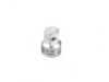 ES#3421748 - 83302450487 - Socket Wrench Insert - Priced Each  - For the Vanos central valve - Genuine BMW - BMW MINI