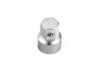 ES#3421748 - 83302450487 - Socket Wrench Insert - Priced Each  - For the Vanos central valve - Genuine BMW - BMW MINI