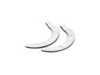ES#3524640 - TW1046AM - Performance Thrust Washer Set - Replacements for the stock thrust washer near the crank - King - MINI