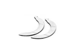 ES#4660583 - NSTBS - Sneed4Speed R56 Thrust Bearing Set  - (NO LONGER AVAILABLE) - Replacements for the stock thrust washer near the crank - Sneed4Speed - 