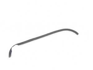 ES#90345 - 51218172302 - BASE RIGHT - Genuine BMW - BMW