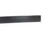ES#3432291 - 91154240401 - Upper Door Seal Strip - Right - Keep water and excess wind noise out of your interior with a new door seal - URO - Porsche
