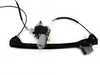 ES#3189794 - 748-745 - Front Power Window Regulator and Motor Assembly - Right  - Replacement power window regulator - Dorman - BMW