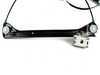 ES#3189794 - 748-745 - Front Power Window Regulator and Motor Assembly - Right  - Replacement power window regulator - Dorman - BMW
