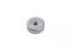 ES#3380863 - 000992101064 - BUSHING - For first and reverse shift rod - Genuine Mercedes Benz - Mercedes Benz