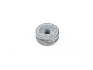 ES#3380863 - 000992101064 - BUSHING - For first and reverse shift rod - Genuine Mercedes Benz - Mercedes Benz