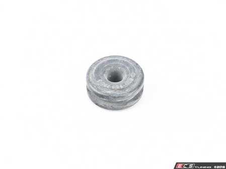 ES#3380863 - 000992101064 - BUSHING - For first and reverse shift rod - Genuine Mercedes Benz - Mercedes Benz