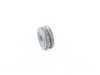 ES#3380863 - 000992101064 - BUSHING - For first and reverse shift rod - Genuine Mercedes Benz - Mercedes Benz