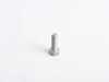 ES#3471582 - N01024230 - Hex Bolt - Priced Each - Install new hardware with your new parts. M8x25 - Genuine Volkswagen Audi - Audi Volkswagen