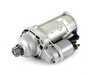 ES#3468839 - 02M911023FX - Starter Motor - New - New starter unit - Valeo - Audi Volkswagen