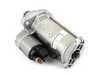 ES#3468839 - 02M911023FX - Starter Motor - New - New starter unit - Valeo - Audi Volkswagen
