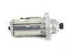 ES#3468839 - 02M911023FX - Starter Motor - New - New starter unit - Valeo - Audi Volkswagen