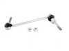 ES#3477965 - 37116859654 - Front Sway Bar End Link - Right - Restore handling lost to broken links. - Lemforder - BMW