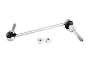 Front Sway Bar End Link - Right