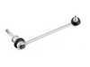 ES#3477965 - 37116859654 - Front Sway Bar End Link - Right - Restore handling lost to broken links. - Lemforder - BMW