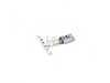 ES#2676630 - 12521436648 - PLUG CONNECTION FEMALE LSK8 - (NO LONGER AVAILABLE) - Genuine MINI - 