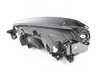 ES#2786279 - 5GM941754A - Headlight - Right - With LED daytime driving lights - Genuine Volkswagen Audi - Volkswagen