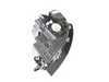 ES#2786279 - 5GM941754A - Headlight - Right - With LED daytime driving lights - Genuine Volkswagen Audi - Volkswagen