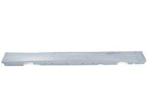 ES#206687 - 51777046347 - PANEL - Genuine BMW - BMW