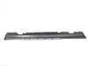 ES#206687 - 51777046347 - PANEL - Genuine BMW - BMW