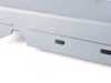 ES#206687 - 51777046347 - PANEL - Genuine BMW - BMW