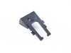 ES#303741 - 1H0971845C - BRACKET - Genuine Volkswagen Audi - 