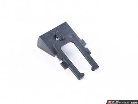 ES#303741 - 1H0971845C - BRACKET - Genuine Volkswagen Audi - 