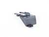 ES#303741 - 1H0971845C - BRACKET - Genuine Volkswagen Audi - 