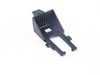 ES#303741 - 1H0971845C - BRACKET - Genuine Volkswagen Audi - 