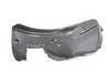 ES#244334 - 51717166243 - Fender Liner - Front, Left - Dirt and other items don't belong under the hood, make sure they stay out with a new fender liner  - Genuine BMW - BMW