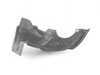 ES#2994710 - 51717407331 - COVER, WHEELL HOUSING, FRONT - Genuine BMW - BMW