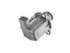 ES#9820 - 06F145710g - Diverter Valve - Latest revision of diaphragm-based valve - Genuine Volkswagen Audi - Audi Volkswagen