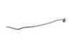 ES#2698441 - 51337332884 - WEATHERSTRIPPING, B-PILLAR, - Genuine BMW - BMW